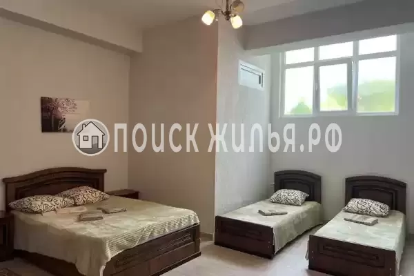 Гостевой дом «НомерОк»