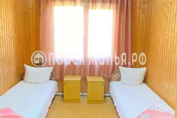 «У Карины»