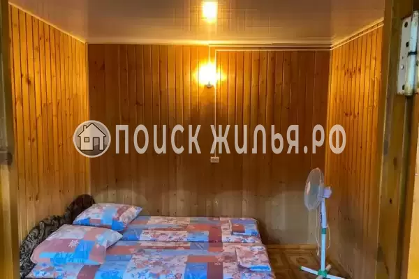 «У Карины»