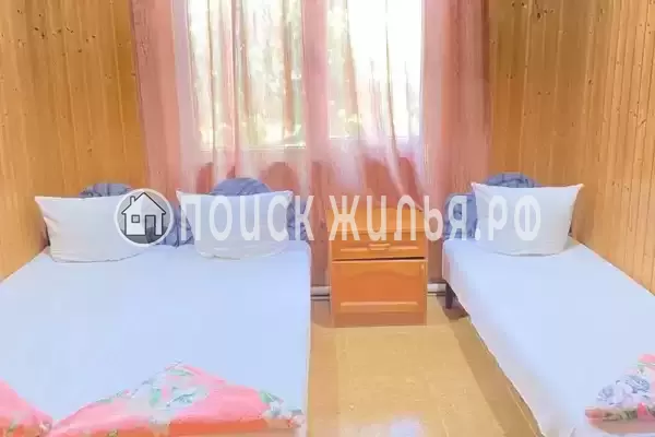 «У Карины»