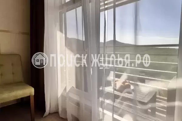 Гостевой дом «Лоза Хутор All inclusive & SPA»