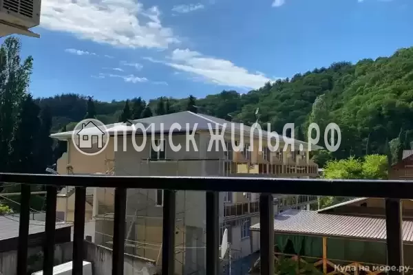 «Прохлада»