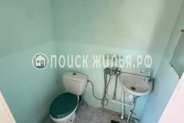 «Прохлада»