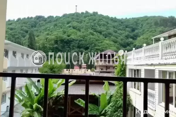 «Прохлада»