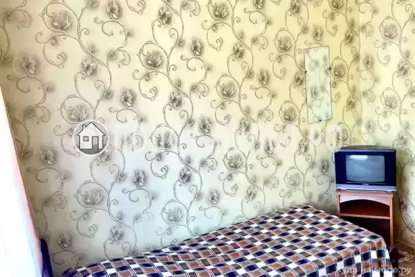 «Прохлада»