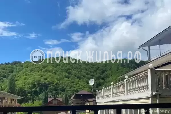 «Прохлада»