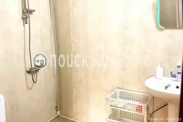 «Прохлада»