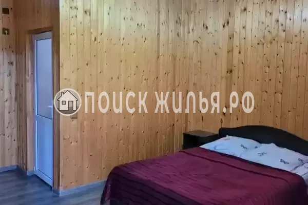 Гостевой дом «У Сюзанны»