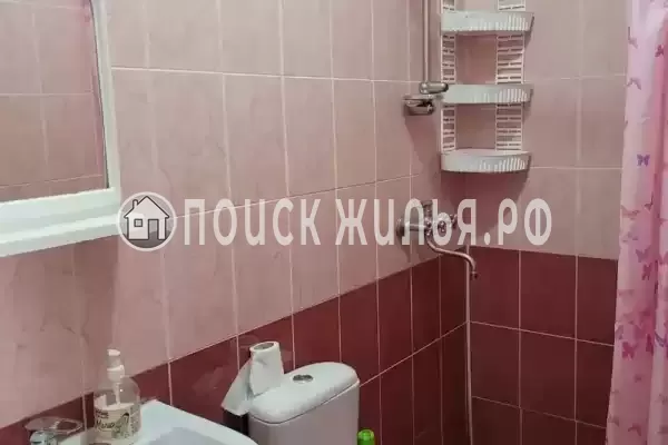 Гостевой дом «У Сюзанны»