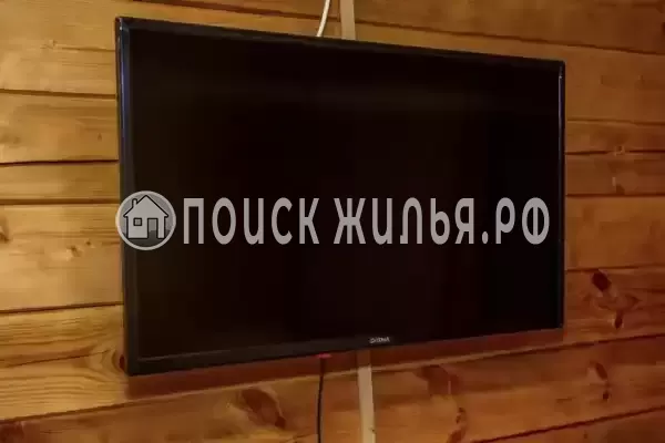 Гостевой дом «У Кирюши»
