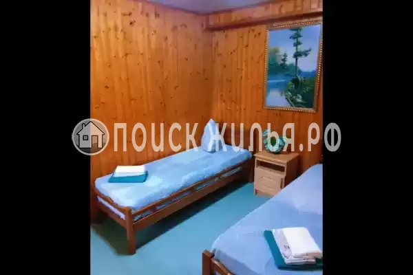 «Орхидея» «Орхидея»