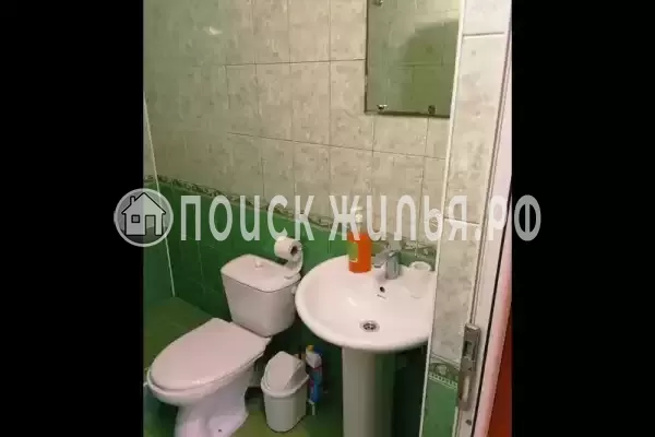 «Орхидея» «Орхидея»