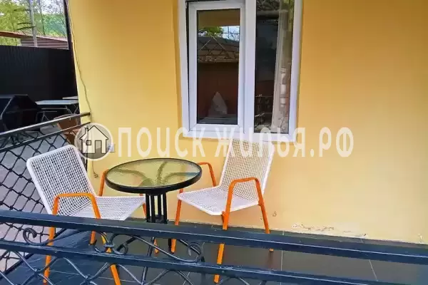 «Орхидея» «Орхидея»