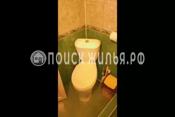 «Орхидея» «Орхидея»