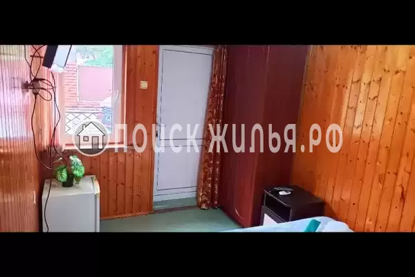 «Орхидея» «Орхидея»