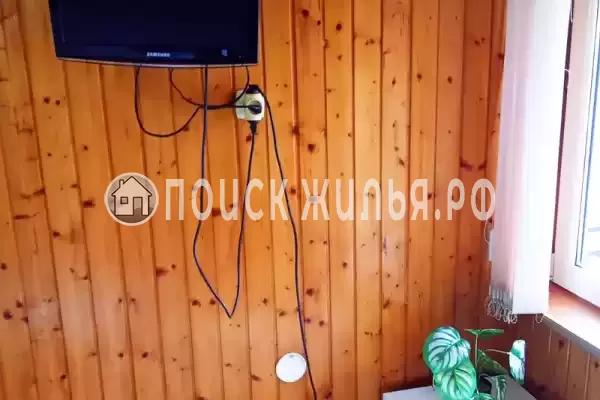 «Орхидея» «Орхидея»