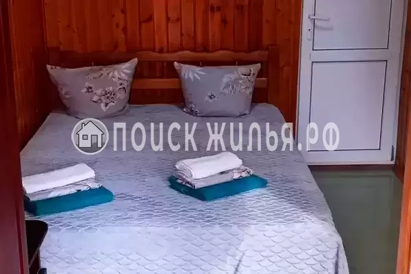 «Орхидея» «Орхидея»