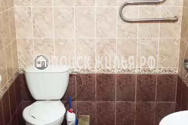 «Орхидея» «Орхидея»