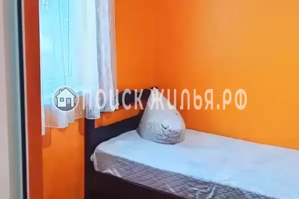 «Орхидея» «Орхидея»