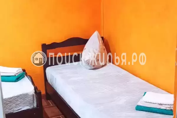 «Орхидея» «Орхидея»