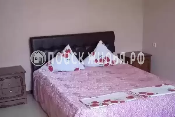 «Орхидея» «Орхидея»