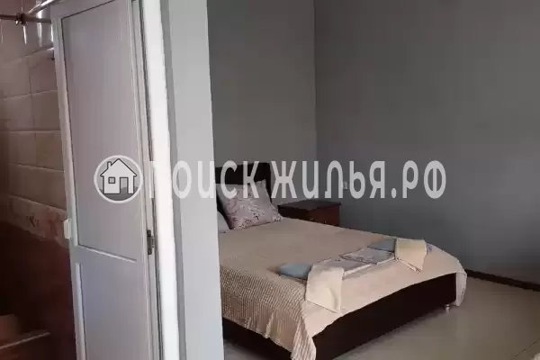 «Орхидея» «Орхидея»