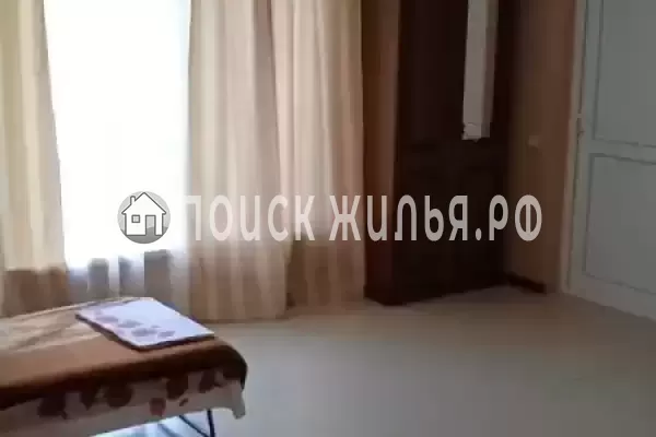 «Орхидея» «Орхидея»