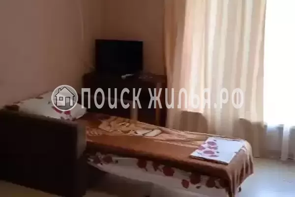 «Орхидея» «Орхидея»