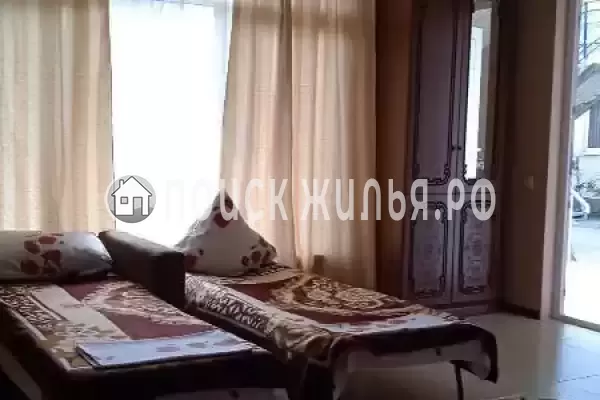 «Орхидея» «Орхидея»