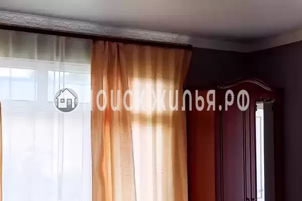 «Орхидея» «Орхидея»