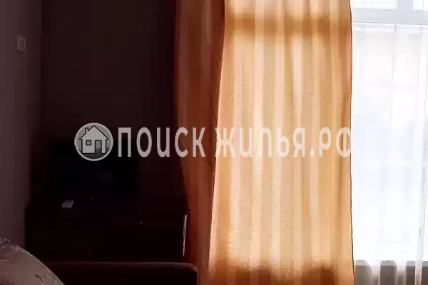 «Орхидея» «Орхидея»