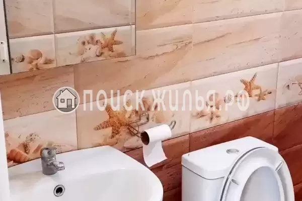 «Орхидея» «Орхидея»