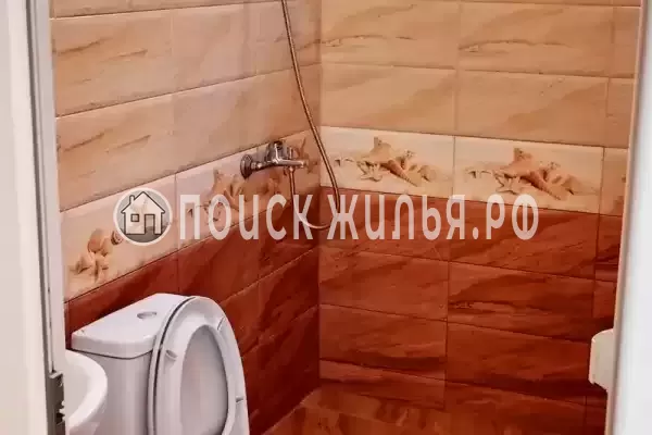 «Орхидея» «Орхидея»