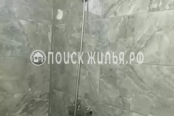 «Орхидея» «Орхидея»