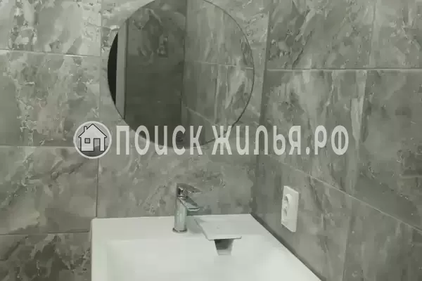 «Орхидея» «Орхидея»