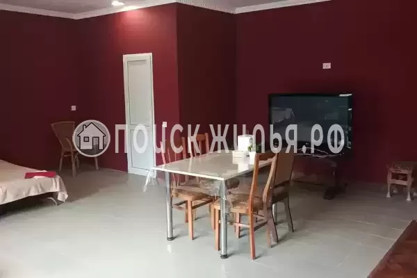 «Орхидея» «Орхидея»