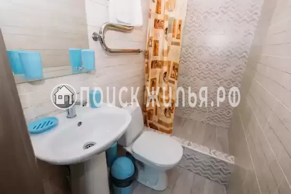 «ЭдиРоз на Крепостной» «ЭдиРоз на Крепостной»