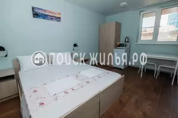 «ЭдиРоз на Крепостной» «ЭдиРоз на Крепостной»