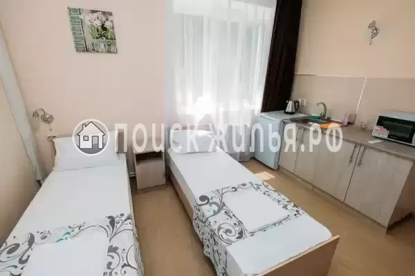 «ЭдиРоз на Крепостной» «ЭдиРоз на Крепостной»