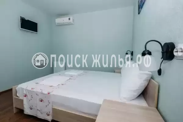 «ЭдиРоз на Крепостной» «ЭдиРоз на Крепостной»