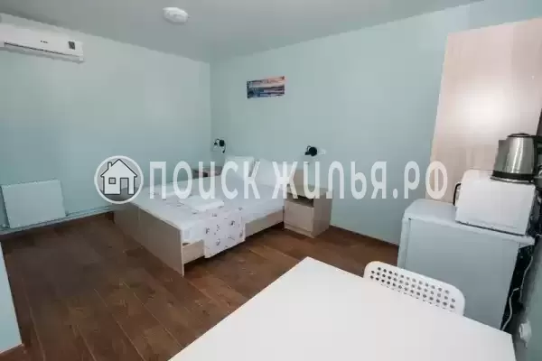 «ЭдиРоз на Крепостной» «ЭдиРоз на Крепостной»