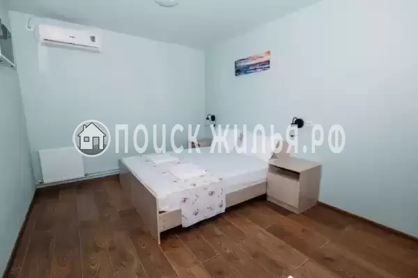 «ЭдиРоз на Крепостной» «ЭдиРоз на Крепостной»