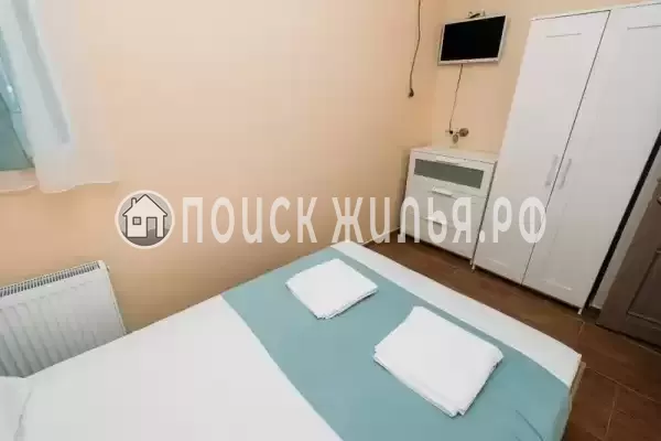 «ЭдиРоз на Крепостной» «ЭдиРоз на Крепостной»