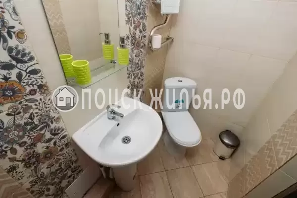 «ЭдиРоз на Крепостной» «ЭдиРоз на Крепостной»