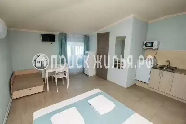 «ЭдиРоз на Крепостной» «ЭдиРоз на Крепостной»