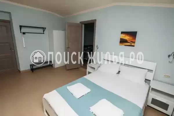 «ЭдиРоз на Крепостной» «ЭдиРоз на Крепостной»