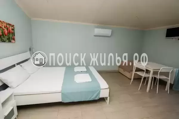 «ЭдиРоз на Крепостной» «ЭдиРоз на Крепостной»