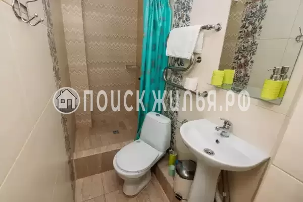 «ЭдиРоз на Крепостной» «ЭдиРоз на Крепостной»