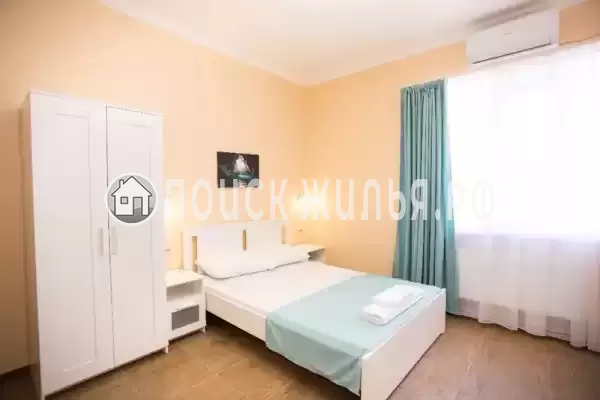 «ЭдиРоз на Крепостной» «ЭдиРоз на Крепостной»