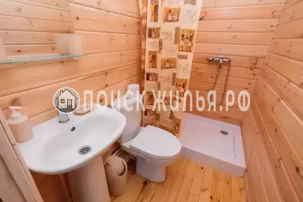 «ЭдиРоз на Крепостной» «ЭдиРоз на Крепостной»